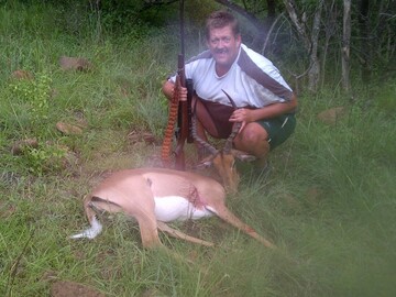 drakor01, 55 Colenso, KwaZulu-Natal, South Africa