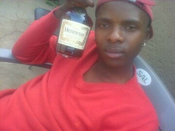 lee480, 34 Roodepoort, Gauteng, South Africa