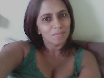 fancyface21, 49 Durban, KwaZulu-Natal, South Africa