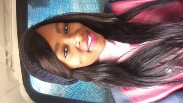 Beautilee, 39 Durban, KwaZulu-Natal, South Africa