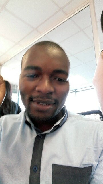 Max94, 40 Durban, KwaZulu-Natal, South Africa