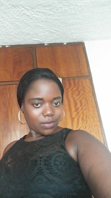 Lira Lee25, 31 Pretoria, Gauteng, South Africa