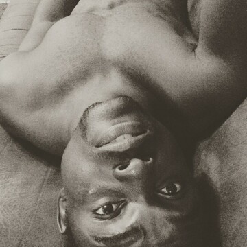 Kevin50, 27 Cape Town, Western Cape, South Africa