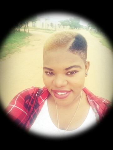 Thabile5, 30 Groblersdal, Mpumalanga, South Africa