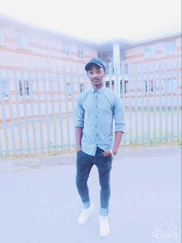 Myne, 32 Durban, KwaZulu-Natal, South Africa