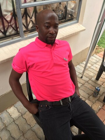 ayoba8, 41 Roodepoort, Gauteng, South Africa