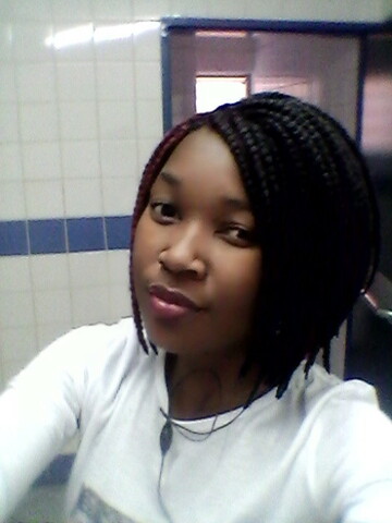 pammy10, 30 Johannesburg, Gauteng, South Africa