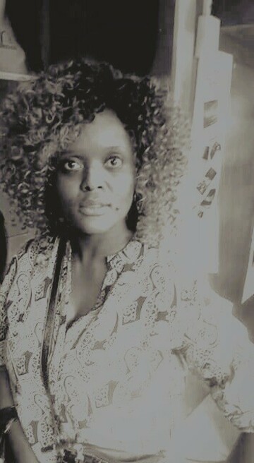 Pushkin3, 47 Soweto, Gauteng, South Africa