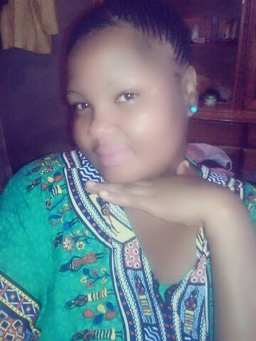 muhlemuhle, 41 Vaalwater, Limpopo, South Africa