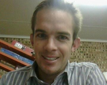 sjke, 42 Johannesburg, Gauteng, South Africa