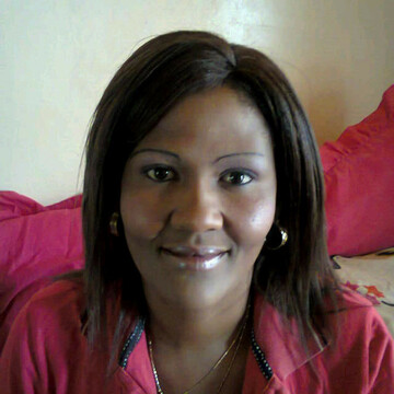 Grenna, 49 Vereeniging, Gauteng, South Africa