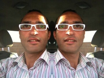 Lord_raiden, 49 Midrand, Gauteng, South Africa