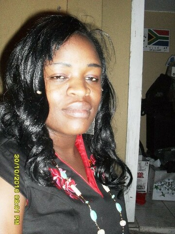 Dee395, 45 Boksburg, Gauteng, South Africa