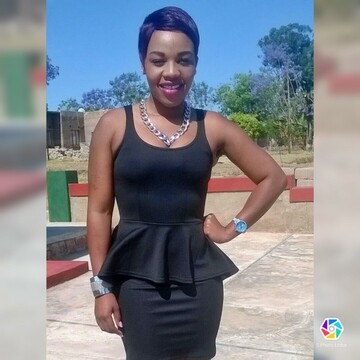 Latin, 35 Pretoria, Gauteng, South Africa
