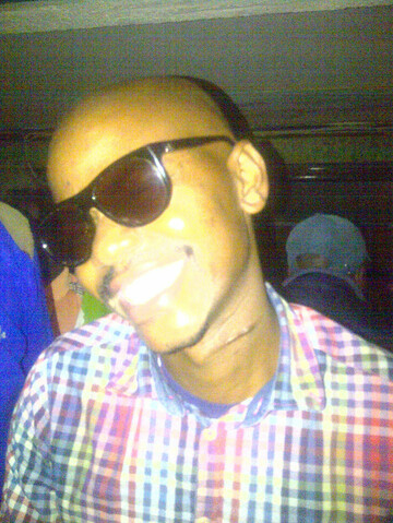 Tiro247, 38 Potchefstroom, North West, South Africa