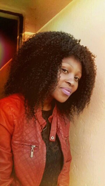 Buccy2, 35 Witbank, Mpumalanga, South Africa