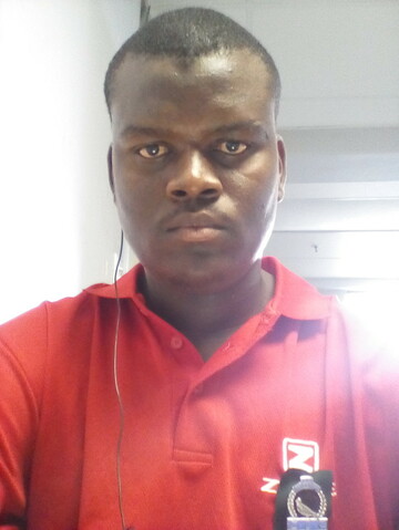 Desmaldinho, 31 Kempton Park, Gauteng, South Africa