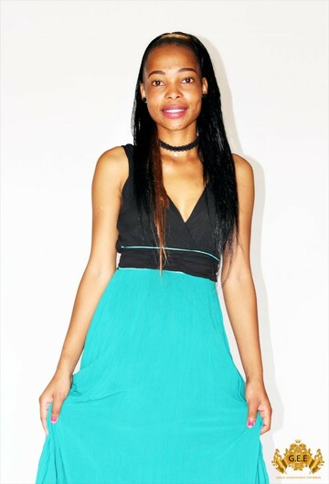 Phunah, 31 Benoni, Gauteng, South Africa