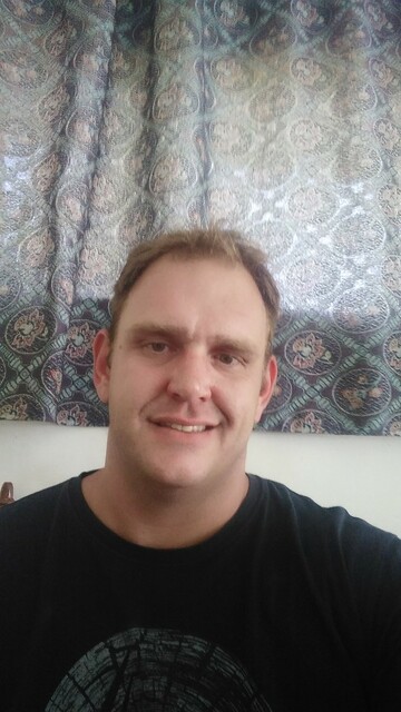 Smaaitjie, 42 Cullinan, Gauteng, South Africa