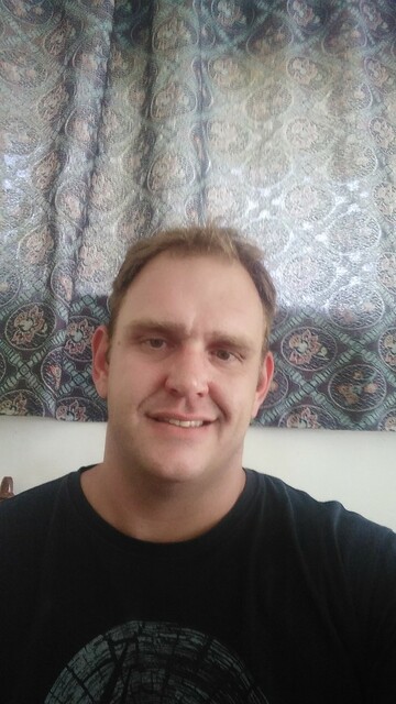 Smaaitjie, 43 Cullinan, Gauteng, South Africa