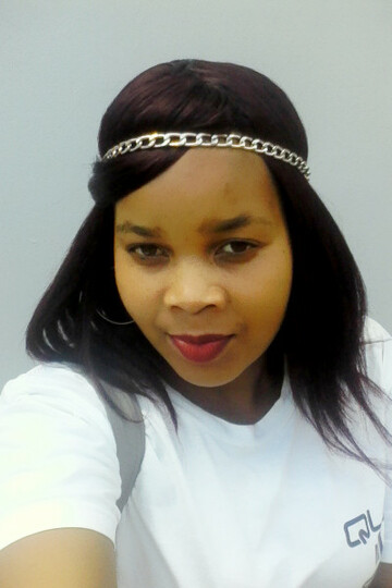 Buhle41, 33 Durban, KwaZulu-Natal, South Africa
