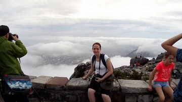Angelique13, 35 Boksburg, Gauteng, South Africa