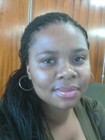 Pam28, 37 Pretoria, Gauteng, South Africa