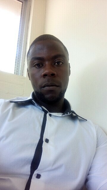 cadre, 32 Cape Town, Western Cape, South Africa