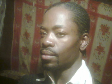 Oscar28, 36 Johannesburg South, Gauteng, South Africa