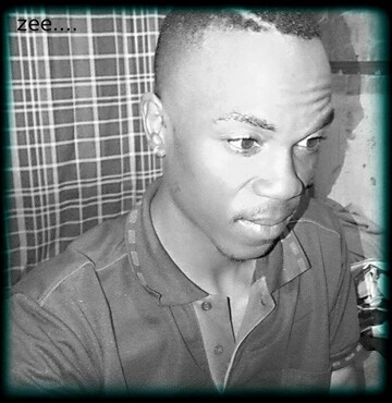 zamokuhle2, 35 Kempton Park, Gauteng, South Africa