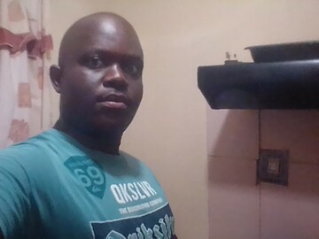Tumza38, 39 Soweto, Gauteng, South Africa
