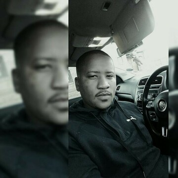 LoverBoy46, 35 Kuruman, Northern Cape, South Africa