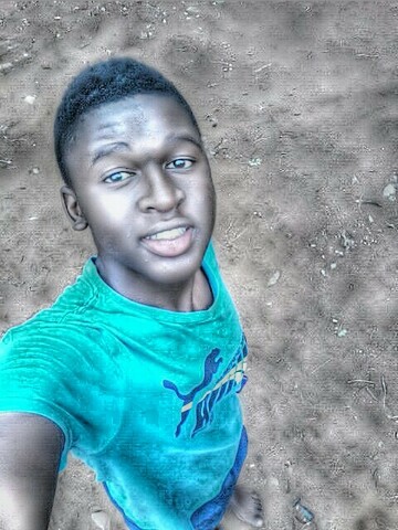 Sizwe38, 27 Nelspruit, Mpumalanga, South Africa