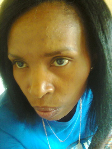 Grace35, 41 Rustenburg, North West, South Africa