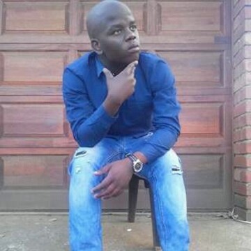 MKHONKOSI, 33 Pretoria, Gauteng, South Africa