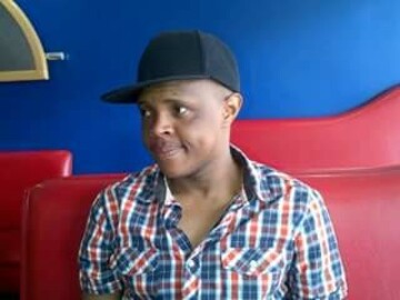 nevmind, 40 Vereeniging, Gauteng, South Africa