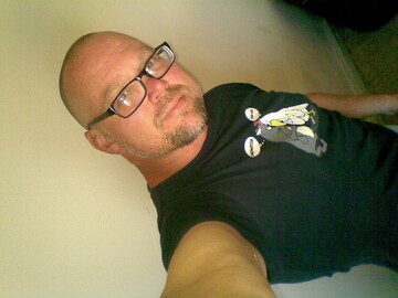 Piet1957, 50 Sedgefield, Western Cape, South Africa