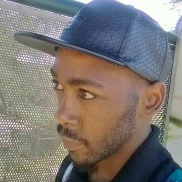 lebza55, 34 Pretoria, Gauteng, South Africa