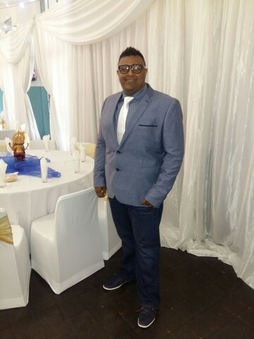 Aveer, 42 Tongaat, KwaZulu-Natal, South Africa