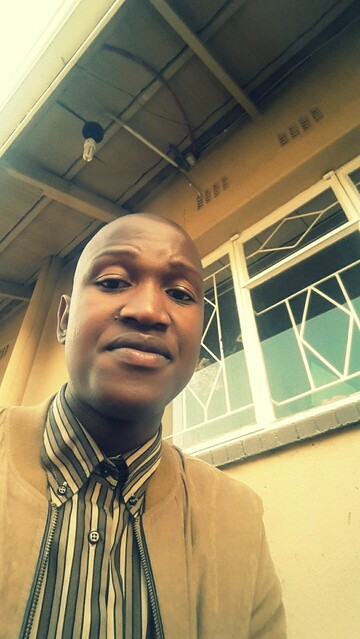 kurt13, 37 Alberton, Gauteng, South Africa