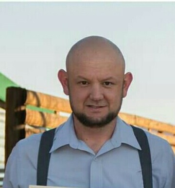 Monohen, 41 Germiston, Gauteng, South Africa
