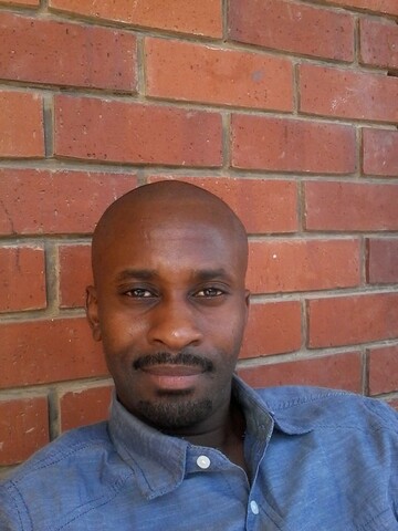 nozinga2, 41 East London, Eastern Cape, South Africa