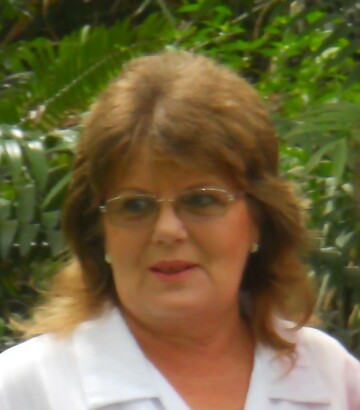 Noelz, 62 Pietermaritzburg, KwaZulu-Natal, South Africa
