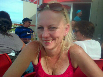 charmey, 61 Cape Town, Western Cape, South Africa