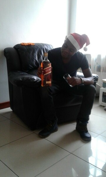 lawrex, 34 Germiston, Gauteng, South Africa