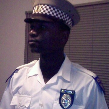 ntate2, 49 Boksburg, Gauteng, South Africa