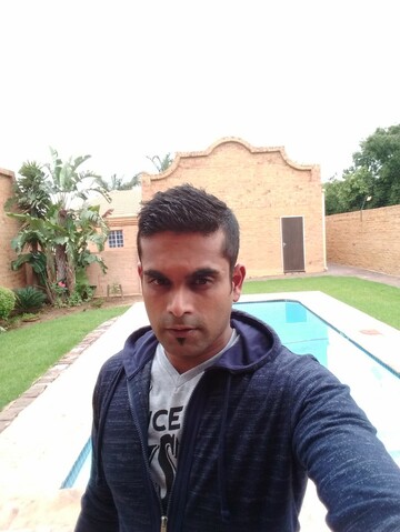 sky34, 39 Randburg, Gauteng, South Africa