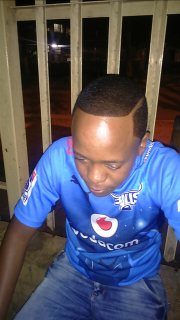 steve55, 34 Pretoria, Gauteng, South Africa