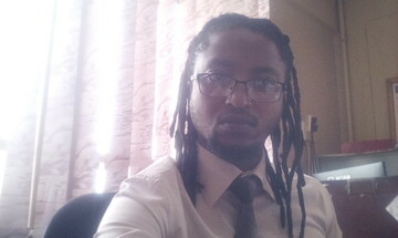 Jacob18, 43 Standerton, Mpumalanga, South Africa