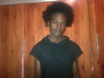 Kim62, 31 Johannesburg, Gauteng, South Africa